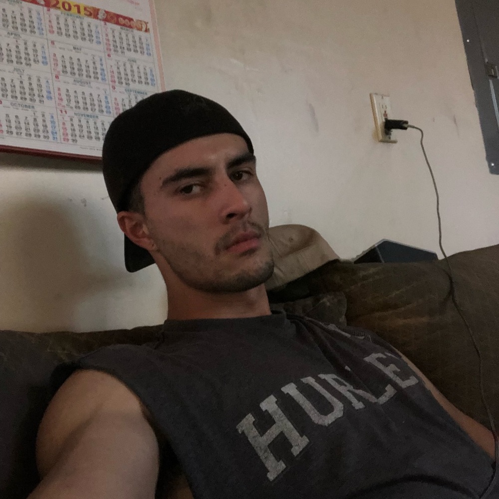 All - Picture 3 of 3